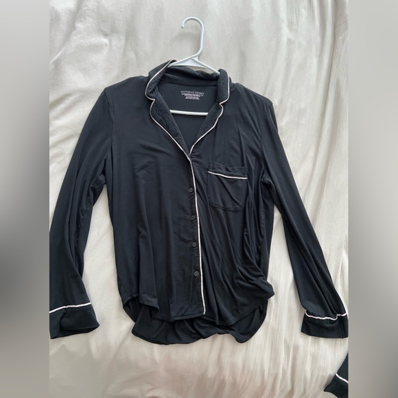 Victorias Secret Pajama Set - Picture 4 of 5